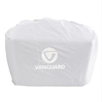 Vanguard Veo City CB29 Sling Shoulder Bag - Grey