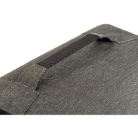 Thinktank Vision 13 Shoulder Bag