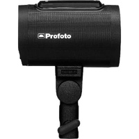 Profoto A2 Off Camera Flash with Canon Connect Remote