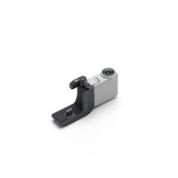 DJI RS4 Mini Gimbal