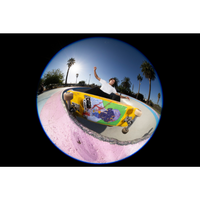 Canon RF 7-14mm f/2.8-3.5L STM Lens