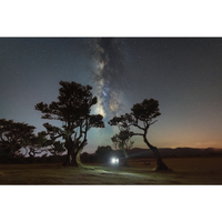 Canon RF 14mm f/1.4L VCM Lens