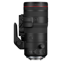 Canon RF 24-105mm f/2.8L IS USM Z Lens - Repack Stock