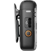 DJI Mic 2 Kit (1 TX + 1RX)