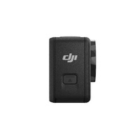 DJI Action 5 Pro - Adventure Combo