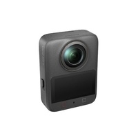 DJI Osmo 360 II Action Camera - Limitless Riding Combo