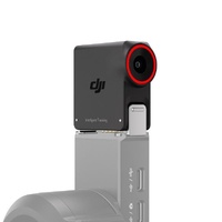 DJI RS5 Gimbal Combo Kit