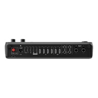 RodeCaster Video Console