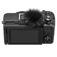 Canon PowerShot V1 Content Creator Kit