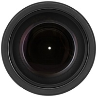 Nikon AF-S Nikkor 80-400mm f/4.5-5.6G ED VR Lens