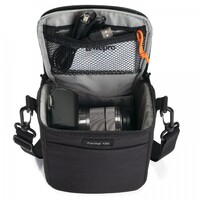 Lowepro Format 120 Shoulder Bag