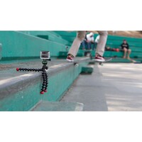 Joby GorillaPod Action Tripod