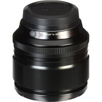 Fujifilm XF 56mm f/1.2 R Lens 