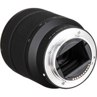 Sony FE 28-70mm F/3.5-5.6 OSS Lens