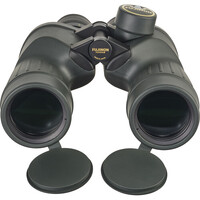 Fujinon 7x50 FMTRC-SX Polaris Binoculars with Compass