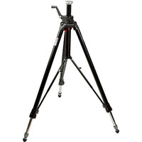 (Special Order) Manfrotto 058B Triaut Tripod - Legs Only (Full Payment Required Upfront)