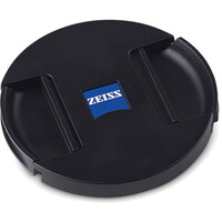 Carl Zeiss Batis FE 25mm f/2 Lens - Sony