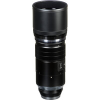 Olympus M.Zuiko Digital ED 300mm f/4 IS PRO Lens