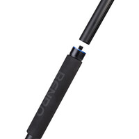 Benro TMA28AB2 Series 2 Mach3 Aluminium Tripod with B2 Ball Head