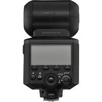 Fujifilm EF-X500 Flash Unit