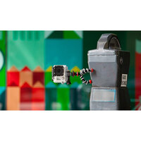 Joby GorillaPod Mini Magnetic + Phone Holder