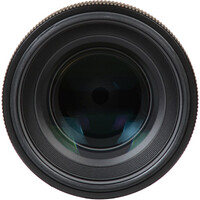 Sony FE 100mm F/2.8 STF OSS G Master Lens