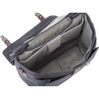 Think Tank Signature 13 Shoulder Bag - Slate Grey