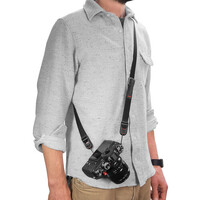 Peak Design Leash Camera Strap - Black