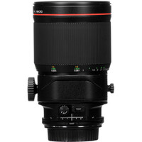 Canon TS-E 135mm f/4L Macro Tilt Shift Lens