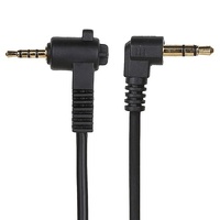 Cactus Shutter Cable for Cactus V5 and V6 - SON