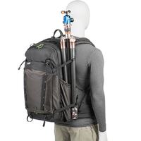MindShift Gear Backlight 36L Backpack