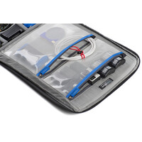 Think Tank Airport TakeOff V2.0 Camera Bag