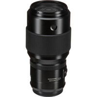 Fujifilm GF 250mm f/4 R LM OIS WR Lens