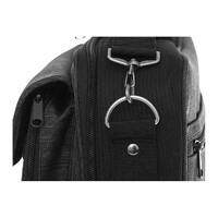 CamCase CC3 Mirrorless Camera Bag - Black