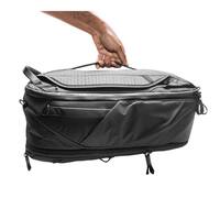 Peak Design Travel Photo Kit Backpack