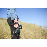 Peak Design Clutch Hand Strap