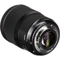 Sigma 28mm f/1.4 DG HSM Art Lens - Sony FE