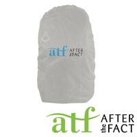 ATF Cato Sling Backpack