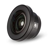 Sirui 4 Lens Mobile Photography Kit