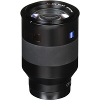 Carl Zeiss Batis 135mm f/2.8 Lens – Sony E-Mount - SonyE