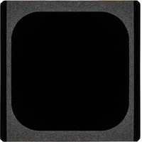 NiSi Explorer Collection 100x100mm Nano IR Neutral Density Filter - ND64 (1.8) - 6 Stop