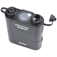 Godox PROPAC PB960 Lithium-Ion Flash Power Pack