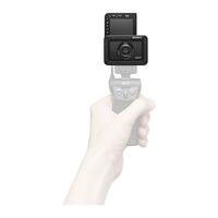 Sony RX0 II