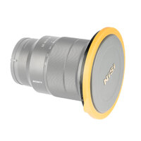 NiSi 100mm Starter Kit III