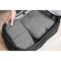 Peak Design Packing Cube - Small