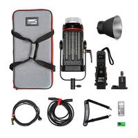 Aputure Light Storm 300D II LED Light Kit