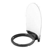 Godox AK-R1 Speedlite Accessory Kit