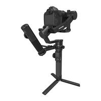 FeiyuTech AK4500 Handheld Gimbal - EX Demo