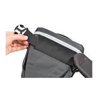 MindShift OutBound Holster 30 Camera Bag