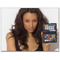 X-Rite ColorChecker Passport 2
